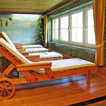 Landhaus Salzburg, Dienten Dienten am Hochkönig Zewnętrze zdjęcie