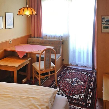 Landhaus Salzburg, Dienten Dienten am Hochkönig Zewnętrze zdjęcie