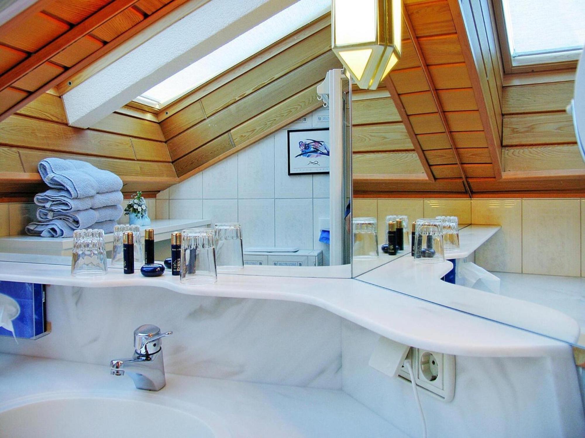 Landhaus Salzburg, Dienten Dienten am Hochkönig Zewnętrze zdjęcie