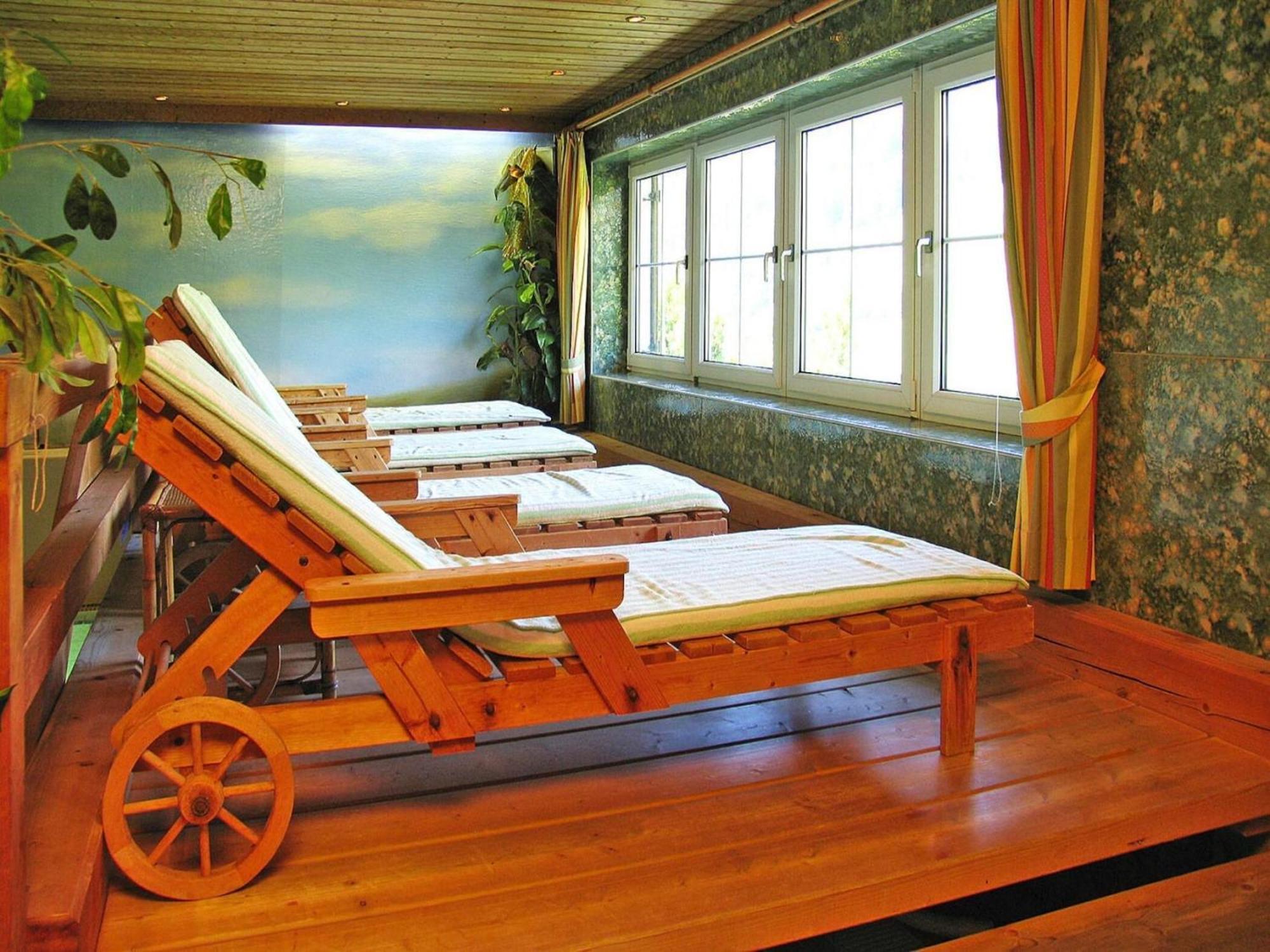 Landhaus Salzburg, Dienten Dienten am Hochkönig Zewnętrze zdjęcie
