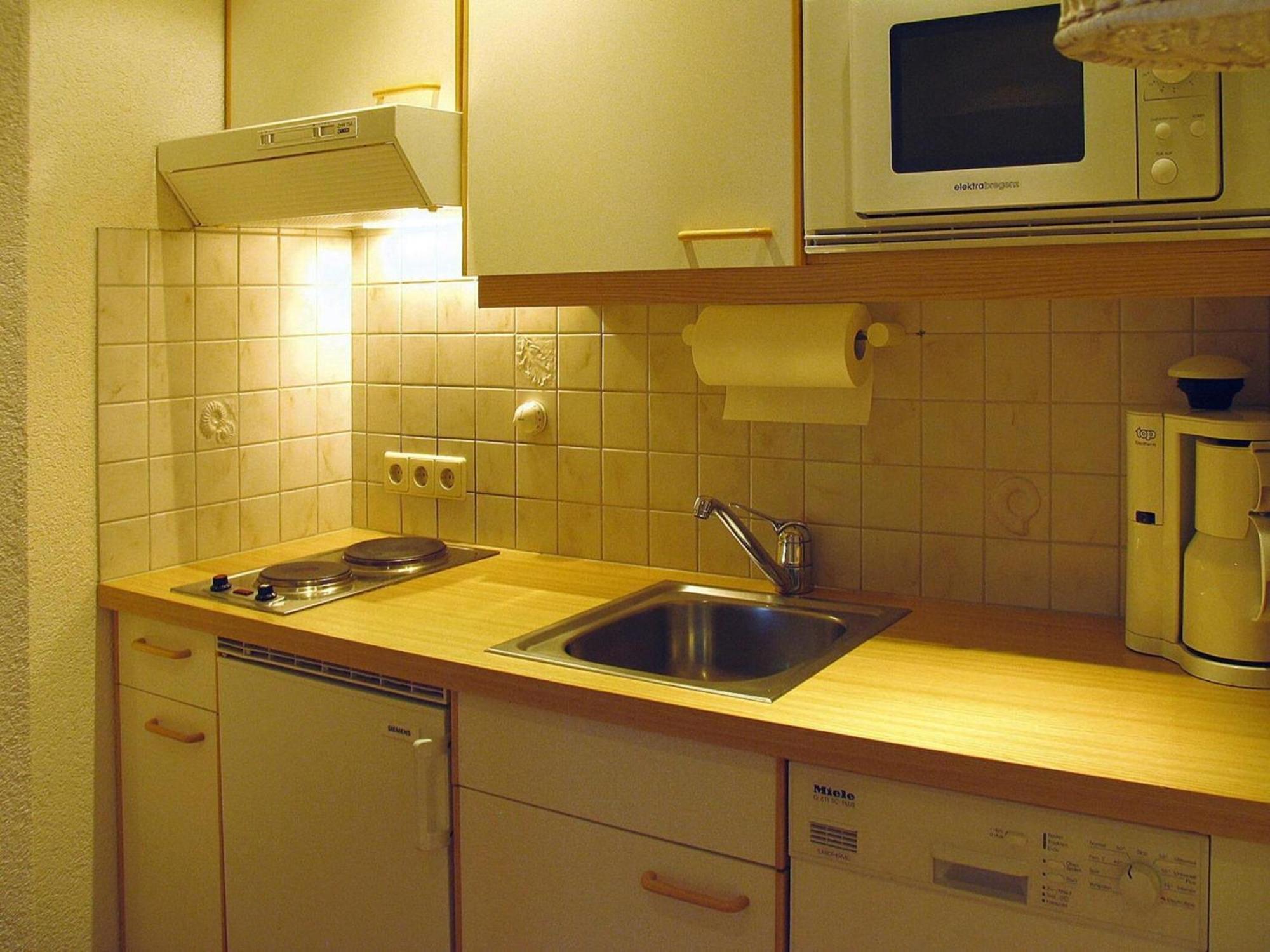 Landhaus Salzburg, Dienten Dienten am Hochkönig Zewnętrze zdjęcie