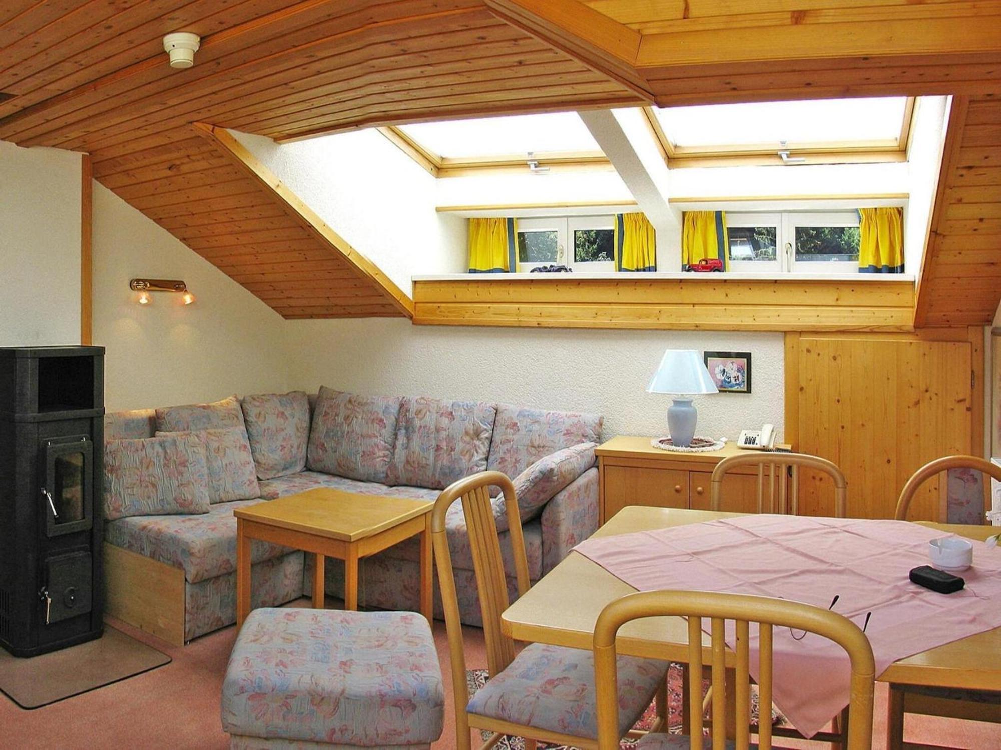 Landhaus Salzburg, Dienten Dienten am Hochkönig Zewnętrze zdjęcie
