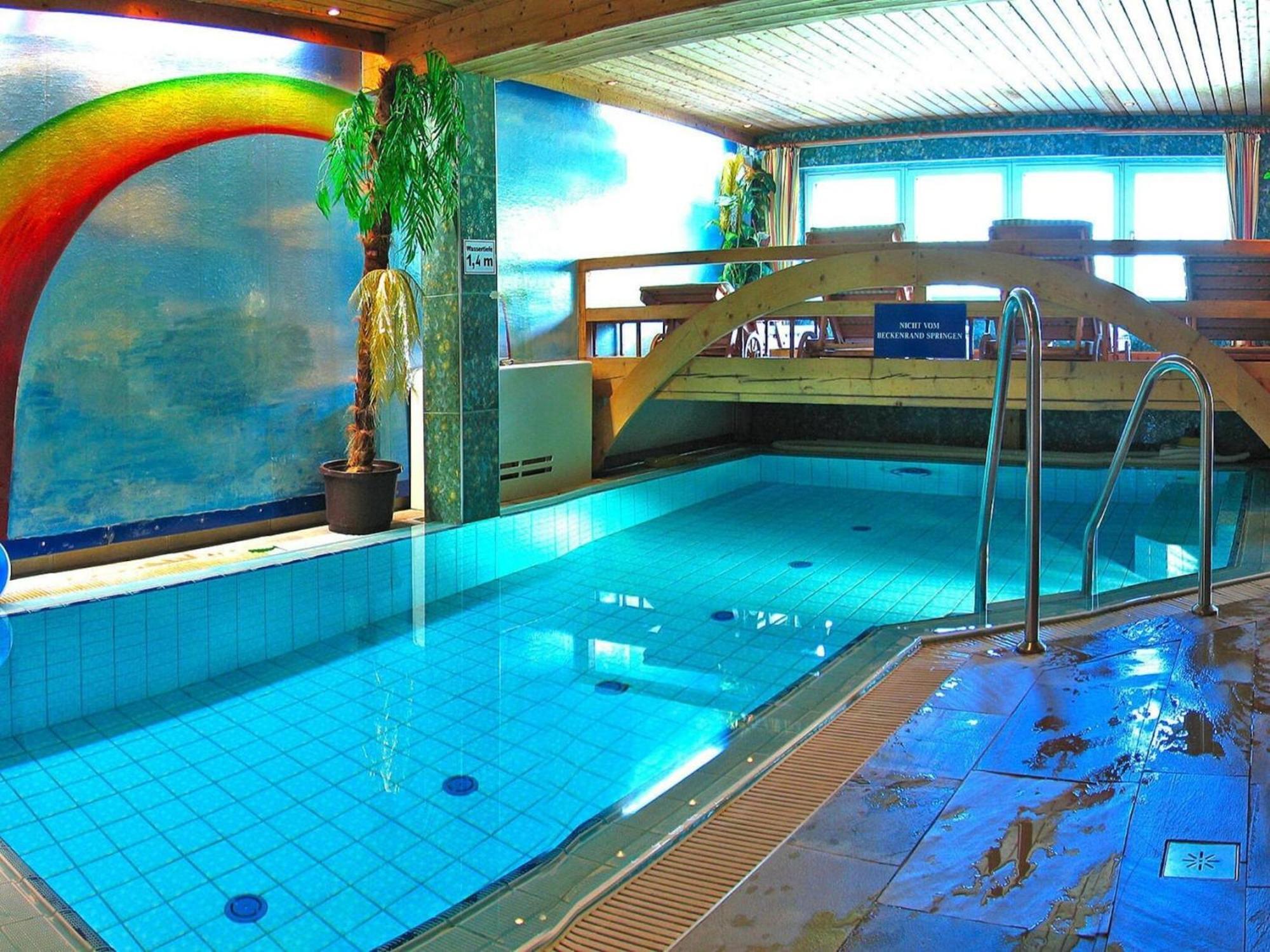 Landhaus Salzburg, Dienten Dienten am Hochkönig Zewnętrze zdjęcie