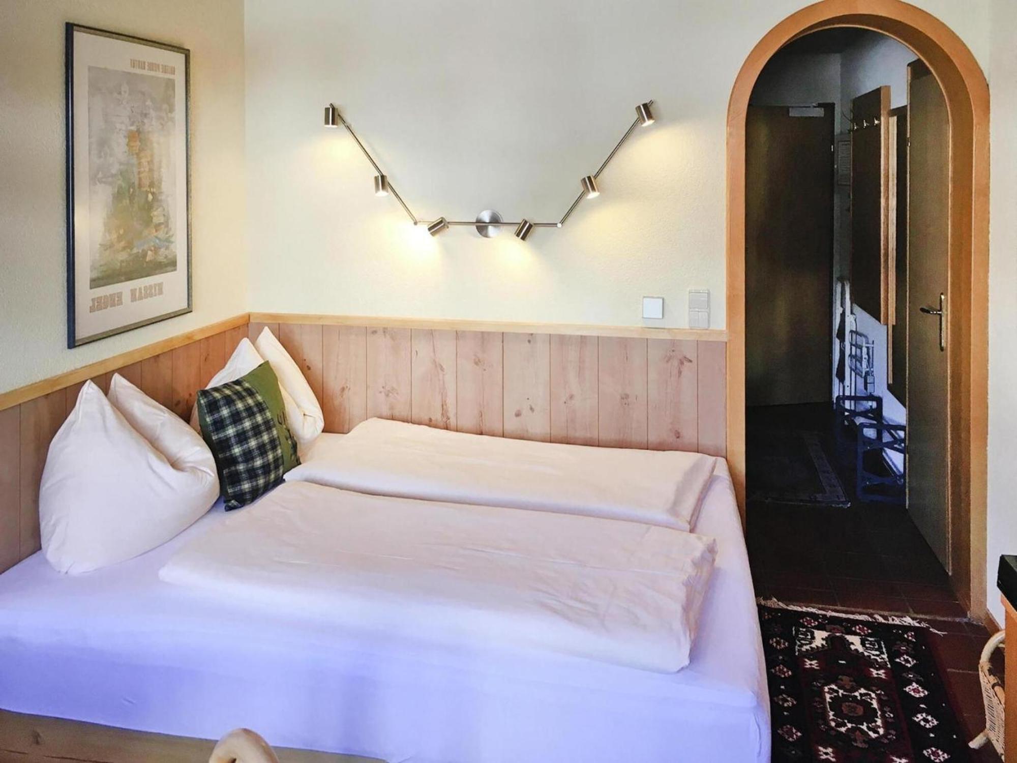 Landhaus Salzburg, Dienten Dienten am Hochkönig Zewnętrze zdjęcie
