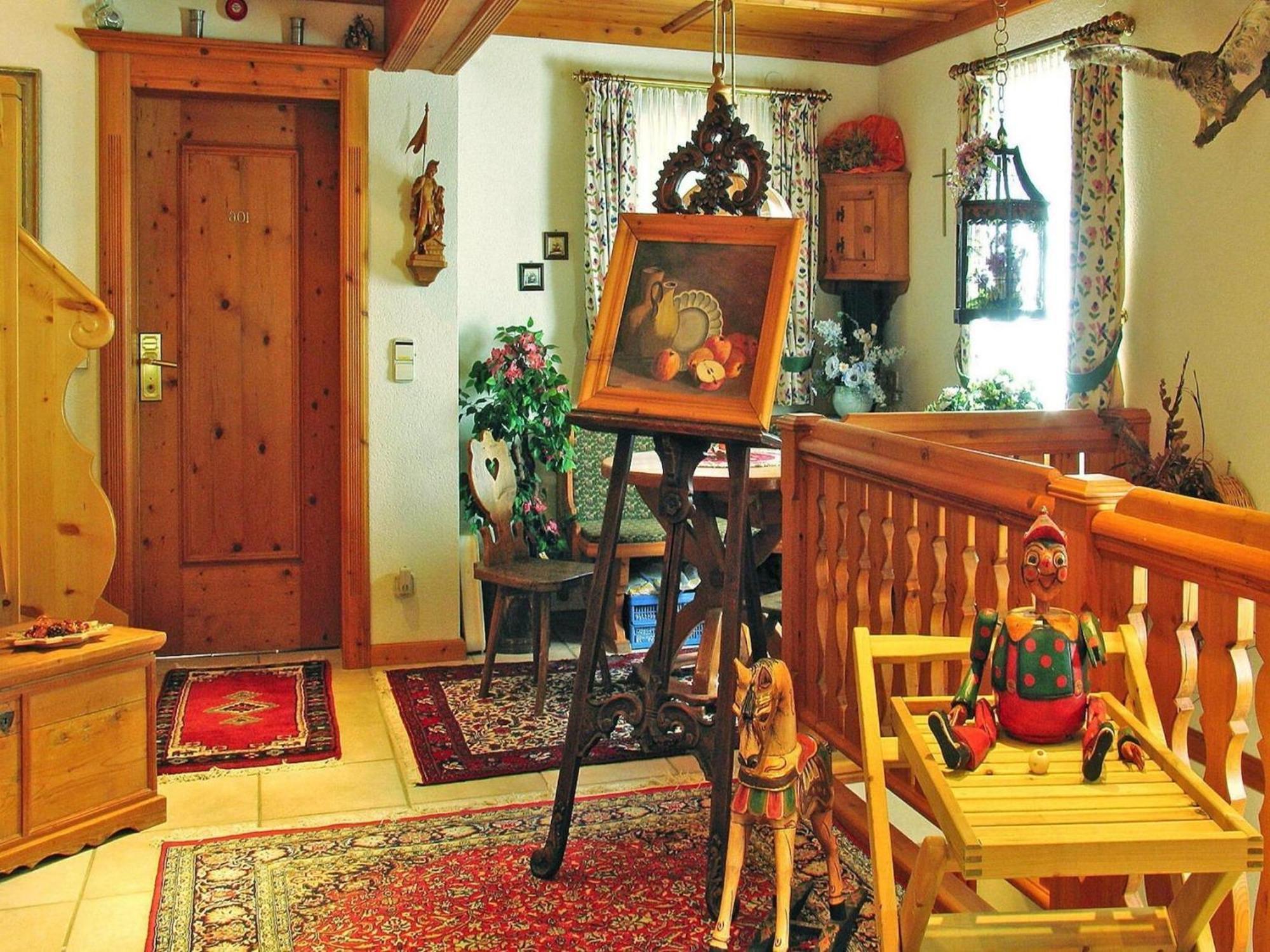Landhaus Salzburg, Dienten Dienten am Hochkönig Zewnętrze zdjęcie