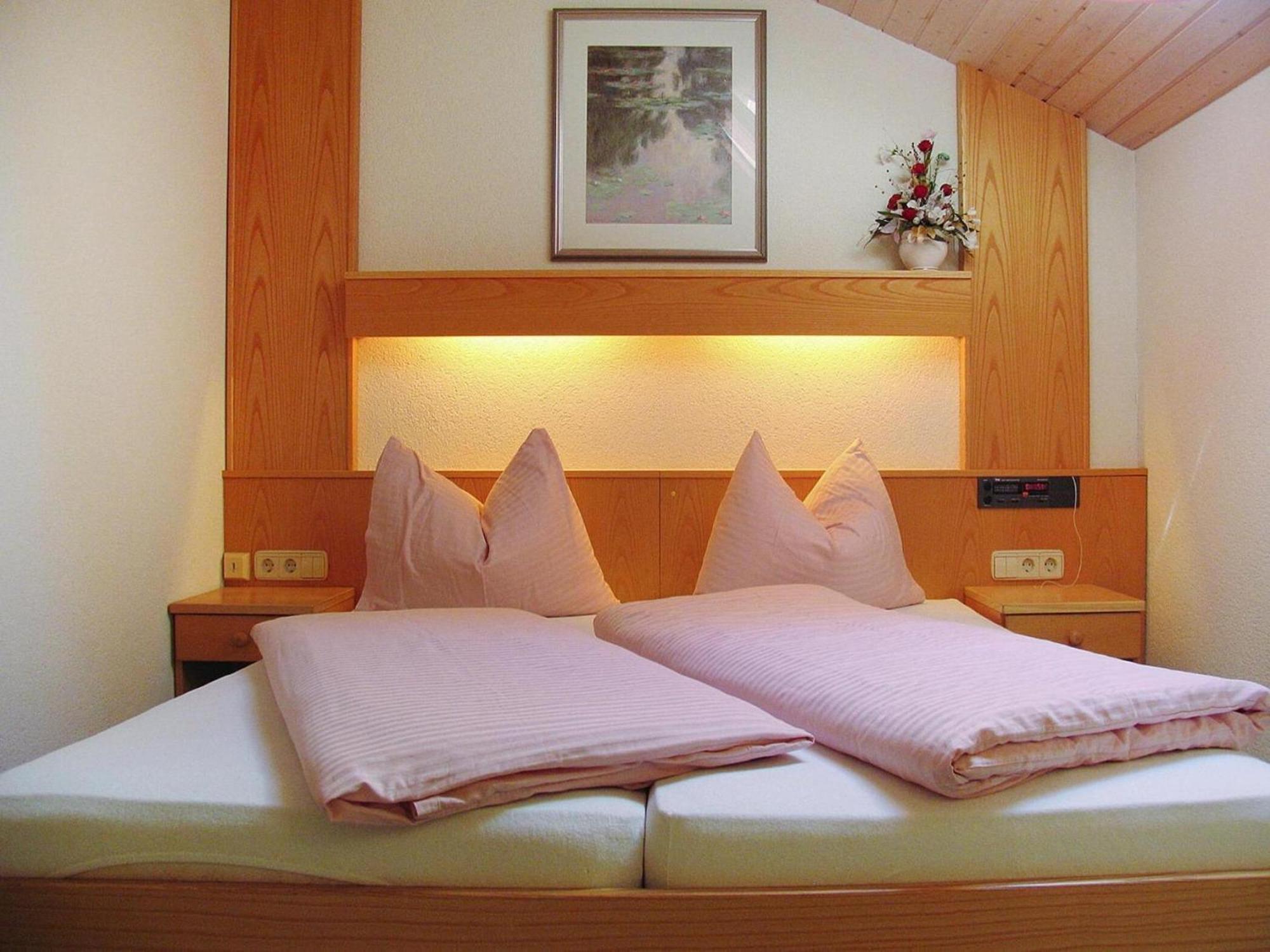 Landhaus Salzburg, Dienten Dienten am Hochkönig Zewnętrze zdjęcie