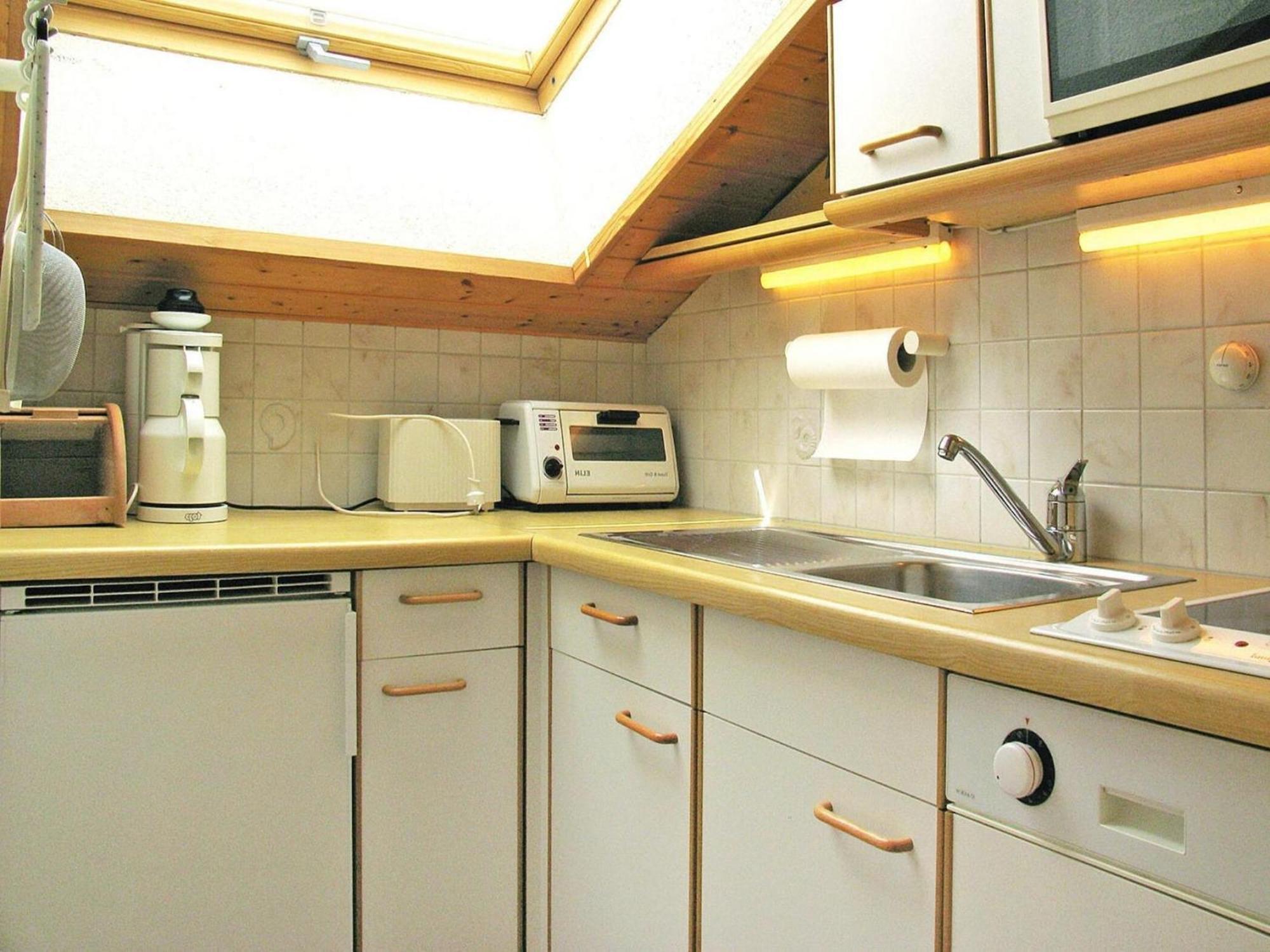 Landhaus Salzburg, Dienten Dienten am Hochkönig Zewnętrze zdjęcie
